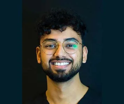 Teeth Straightening Bolton