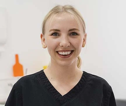Teeth Straightening Bolton