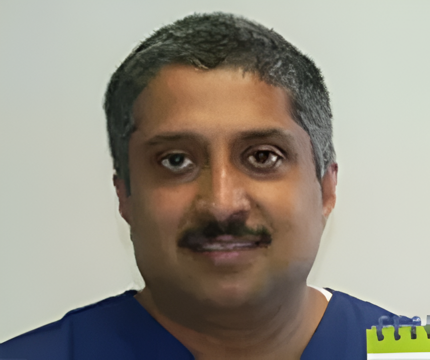 Teeth Straightening Bolton